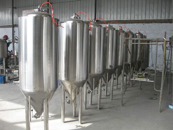 釀酒時(shí)我們要做的準(zhǔn)備工作有哪些？